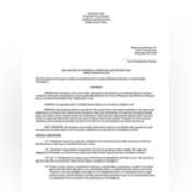 Thumbnail image of Declaration.pdf