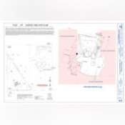 Thumbnail image of Smitty Springs floorplans and elevations-1.pdf