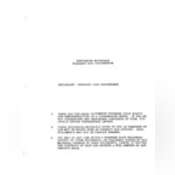 Thumbnail image of Declarations.pdf