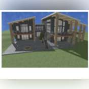 Thumbnail image of Rear 3D View.pdf