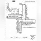 Thumbnail image of Floor plan.pdf