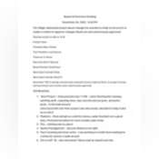 Thumbnail image of 2025 board minutes.pdf