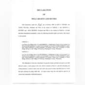 Thumbnail image of Shared Well Agreement.pdf