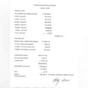 Thumbnail image of roof assessment account.pdf