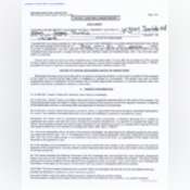Thumbnail image of VLDR_W4264 Sporleder RD.pdf