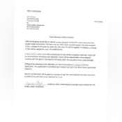 Thumbnail image of Snow Removal Contract .pdf
