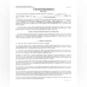 Thumbnail image of RECR.pdf