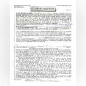 Thumbnail image of LBP.pdf