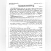 Thumbnail image of LBP.pdf