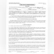 Thumbnail image of RECR.pdf