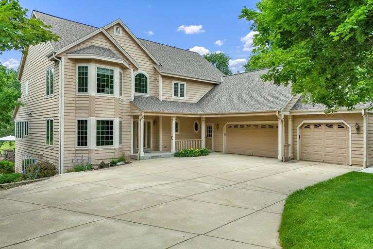 Richfield