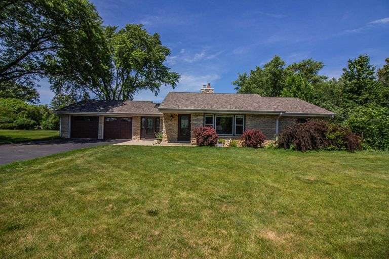 Menomonee Falls