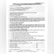 Thumbnail image of Seller Refusal.pdf