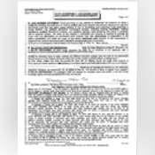 Thumbnail image of LBP.pdf