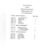 Thumbnail image of Bylaws.pdf