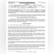 Thumbnail image of RECR.pdf