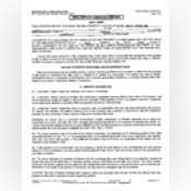 Thumbnail image of 20260729 RECR.pdf