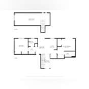 Thumbnail image of Floorplan.pdf