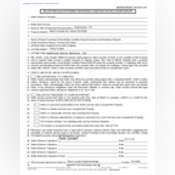 Thumbnail image of RECR Not Required.pdf