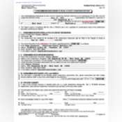 Thumbnail image of Condo Addendum to the RECR.pdf