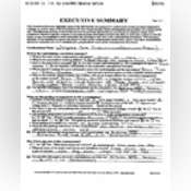 Thumbnail image of Executive Summary.pdf