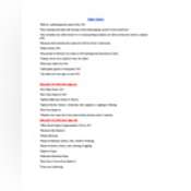 Thumbnail image of Duplex Updates.pdf