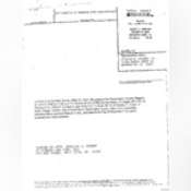 Thumbnail image of Declarations.pdf