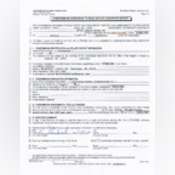 Thumbnail image of 20260729 RECR Add.pdf