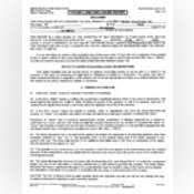 Thumbnail image of 20260627 VLDR.pdf