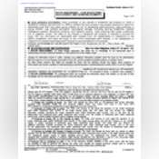 Thumbnail image of LBP.pdf