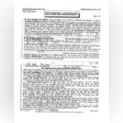 Thumbnail image of Lead Paint.pdf