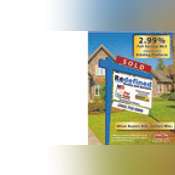 Thumbnail image of Brochure 2025.pdf
