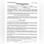 Thumbnail image of RECR.pdf
