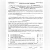 Thumbnail image of RECR.pdf