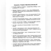 Thumbnail image of Updates.pdf