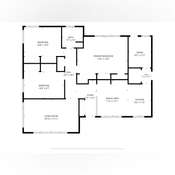 Thumbnail image of Floorplan.jpg