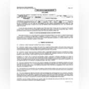Thumbnail image of recr sky.pdf