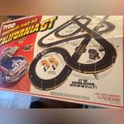 ミニカー TYCO Magnum 440-X2 CALIFORNIA GT ejfvK2TqQaOfsYAIC8aKIgfH.jpeg
