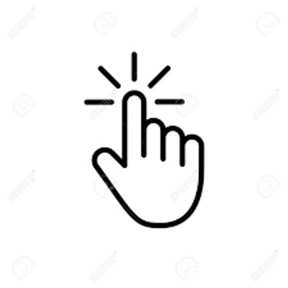 REGISTER TODAY TO GET ALL OUR AUCTION NOTIFICATIONS!