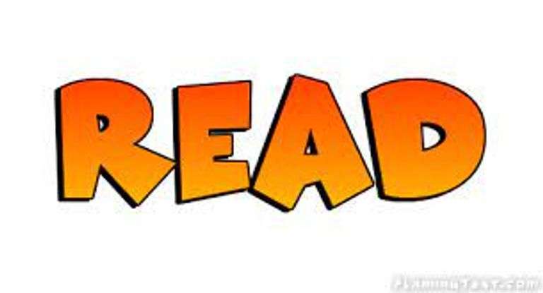 READ ALL DESCRIPTIONS & VIEW ALL IMAGES