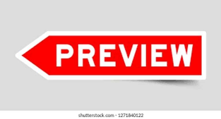 PREVIEW TUES SEPT 12 9AM-4PM OR AT LIVE AUCTION SEPT 13