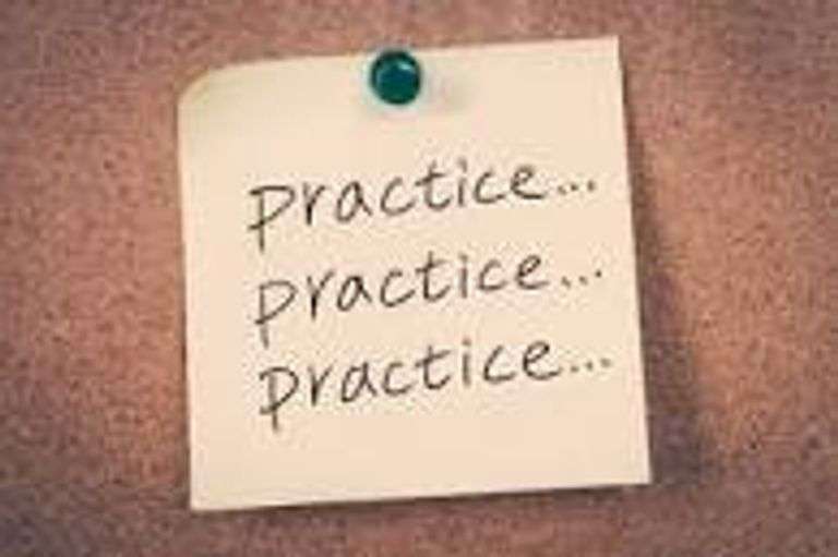 PRACTICE YOUR BIDDING HERE!!