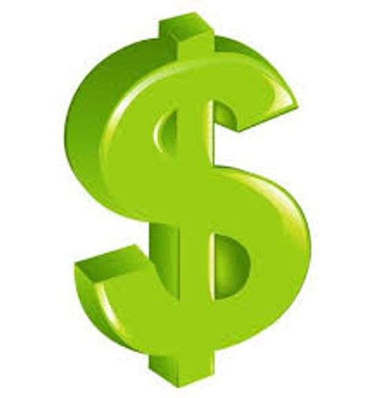 PAYMENT INFO--CASH, CHECK OR CREDIT CARD(with 3% credit card processing fee)