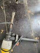 DEWALT ROTARY HAMMER