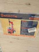 UNUSED ATK TIRE CHANGER MODEL ATK-TC24