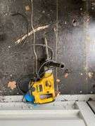 DEWALT ROTARY HAMMER