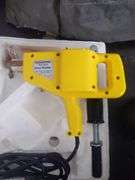 CHICAGO ELECTRIC STUD WELDER,