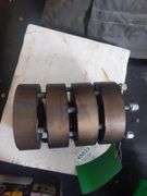 CHICAGO ELECTRIC STUD WELDER,
