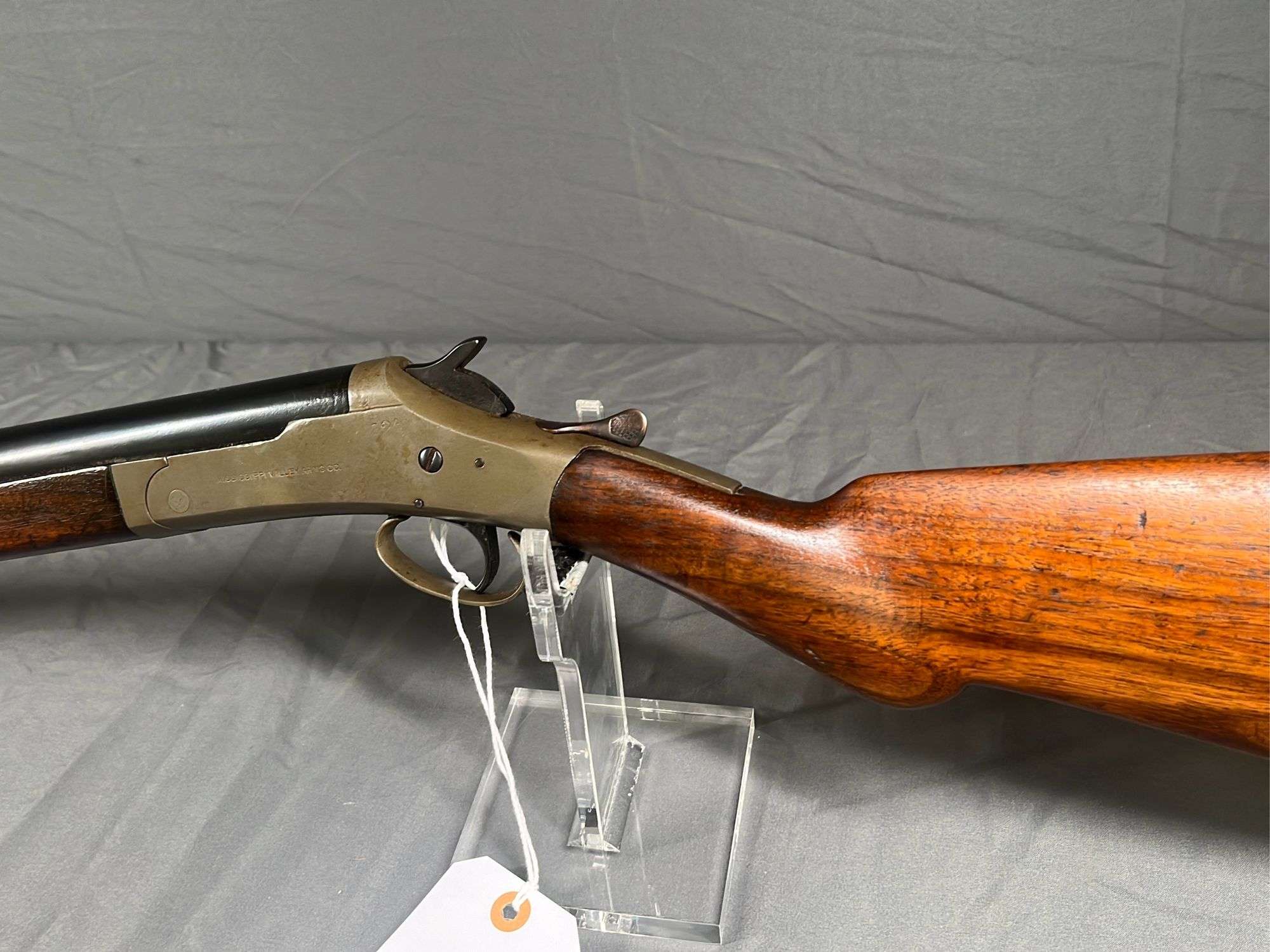 Thomas SG300 ビザール　ヴィンテージ Yahoo!オークション - トーマス Thomas SG ビザールギター