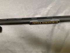 CHARLES DALY 301 PUMP 12GA 3” CHAMBER NEW IN BOX